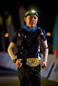 BIB: 
                            <button type="button" onclick="openModal(19565454)" class="btn btn-primary btn-sm float-right btn-popup" data-toggle="modal" data-target=".modal-high-quality">
                        <i class="fas fa-shopping-cart"></i> Add to Cart
                    </button>
                                            <button type="button" onclick="isThisMe(19565454, true)" class="btn btn-success btn-sm float-right btn-popup btn-isme hidden" data-toggle="tooltip" data-placement="bottom" title="นี่คือรูปของคุณใช่ไหม คลิกที่นี่เพื่อเอาเข้าอัลบั้ม">
                        <i class="fas fa-plus"></i> Add to album
                    </button>
                    <button type="button" onclick="isThisMe(19565454, false)" class="btn btn-warning btn-sm float-right btn-popup btn-isnotme hidden">
                        <i class="fas fa-ban"></i> Remove from album
                    </button>